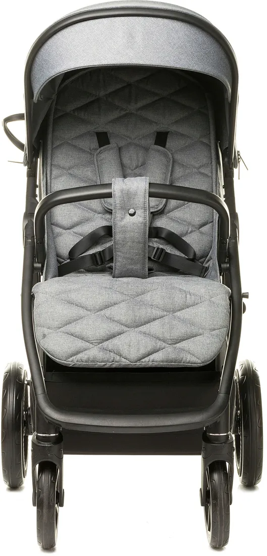 future-design-wozek-spacerowy-xplode-lite-grey