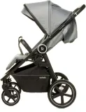future-design-wozek-spacerowy-xplode-lite-grey-typ-siedziska-rozkladane