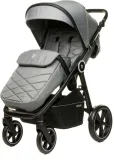 future-design-wozek-spacerowy-xplode-lite-grey-rodzaj-kol-piankowe