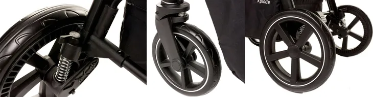 future-design-wozek-spacerowy-xplode-lite-grey-waga-wozka-11-35-kg