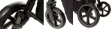 future-design-wozek-spacerowy-xplode-lite-grey-waga-wozka-11-35-kg