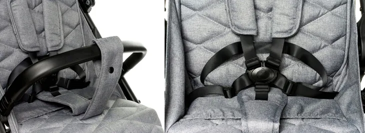 future-design-wozek-spacerowy-xplode-lite-grey-wysokosc-produktu-110-cm
