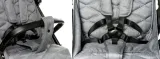 future-design-wozek-spacerowy-xplode-lite-grey-wysokosc-produktu-110-cm