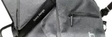 future-design-wozek-spacerowy-xplode-lite-grey-szerokosc-produktu-58-cm