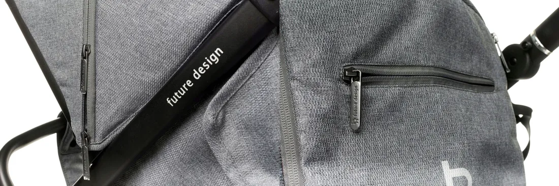 future-design-wozek-spacerowy-xplode-lite-grey