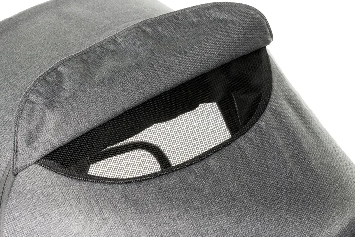 future-design-wozek-spacerowy-xplode-lite-grey-szerokosc-produktu-po-zlozeniu-58-cm