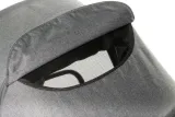 future-design-wozek-spacerowy-xplode-lite-grey-szerokosc-produktu-po-zlozeniu-58-cm