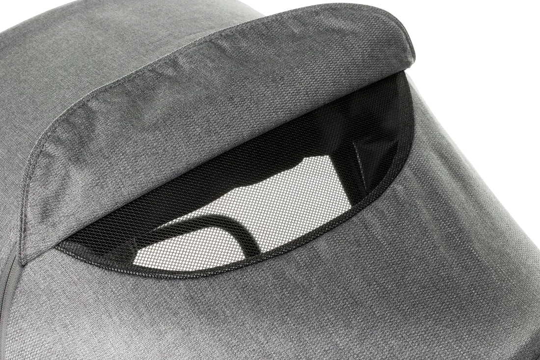 future-design-wozek-spacerowy-xplode-lite-grey