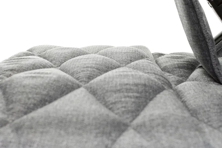 future-design-wozek-spacerowy-xplode-lite-grey-glebokosc-produktu-po-zlozeniu-70-cm
