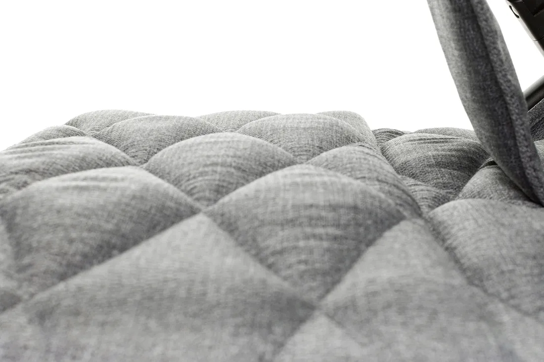 future-design-wozek-spacerowy-xplode-lite-grey-stan-nowy