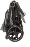 future-design-wozek-spacerowy-xplode-lite-grey-kod-producenta-5901691958463