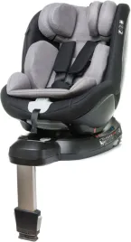 fotelik-4baby-i-size-nano-fix-0-18-rwf