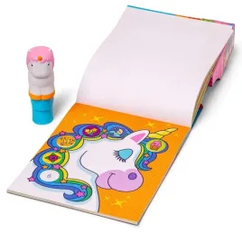 sticker-wow-stempelki-z-naklejkami-jednorozec-zestaw-300szt-melissaanddoug