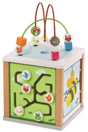 kostka-aktywnosci-centrum-edukacyjne-5w1-lelin