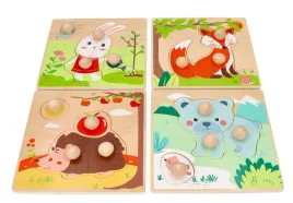 zestaw-drewniane-ukladanki-puzzle-4-pory-roku