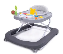 chodzik-pchacz-4baby-walk-n-push-multimedialny