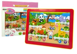 tablet-tablica-dla-dzieci-zwierzatka-nauka-jezyka