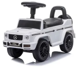 jezdzik-pchacz-chodzik-dzieci-mercedes-benz-g350d