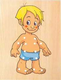 woody-sznurowanka-do-ubierania-dawid