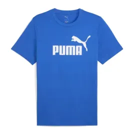 koszulka-meska-sportowa-puma-niebieska-bawelniana-z-logo-68253313-r-3xl