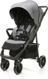 wozek-spacerowy-4baby-moody-do-22-kg-aluminiowy