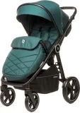 future-design-wozek-spacerowy-xplode-lite-green-marka-4baby
