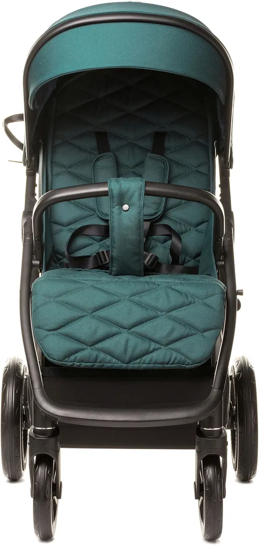 future-design-wozek-spacerowy-xplode-lite-green