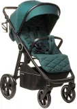 future-design-wozek-spacerowy-xplode-lite-green-skladanie-na-plasko