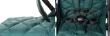 future-design-wozek-spacerowy-xplode-lite-green-liczba-kol-4
