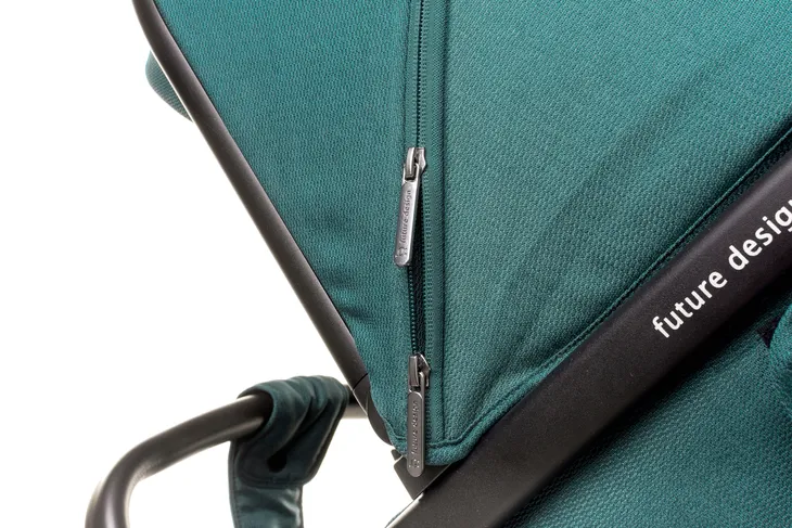 future-design-wozek-spacerowy-xplode-lite-green-szerokosc-produktu-58-cm