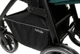 future-design-wozek-spacerowy-xplode-lite-green-glebokosc-produktu-90-cm