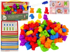 zestaw-edukacyjny-sortowanie-karty-zadan-zwierzeta