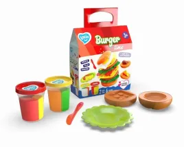 zestaw-kreatywny-masa-plastyczna-burger