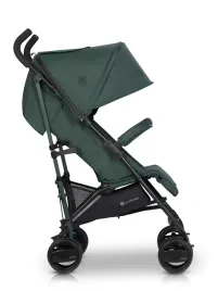 wozek-spacerowy-euro-cart-ezzo-easygo
