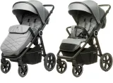 future-design-wozek-spacerowy-xplode-seal-grey