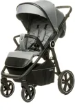 future-design-wozek-spacerowy-xplode-seal-grey-stan-nowy