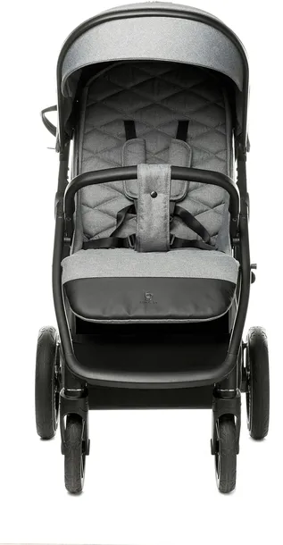 future-design-wozek-spacerowy-xplode-seal-grey-marka-4baby
