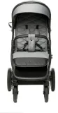 future-design-wozek-spacerowy-xplode-seal-grey-marka-4baby