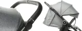 future-design-wozek-spacerowy-xplode-seal-grey-wysokosc-produktu-110-cm