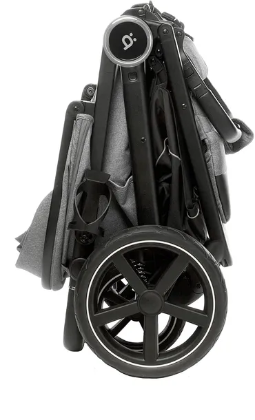 future-design-wozek-spacerowy-xplode-seal-grey-glebokosc-produktu-90-cm