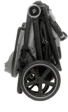 future-design-wozek-spacerowy-xplode-seal-grey-glebokosc-produktu-90-cm