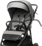future-design-wozek-spacerowy-xplode-seal-grey-wysokosc-produktu-po-zlozeniu-35-cm