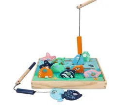 drewniana-gra-lowienie-rybek-wedkowanie-adam-toys