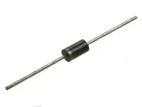 fe3g-dioda-prostownicza-x3szt