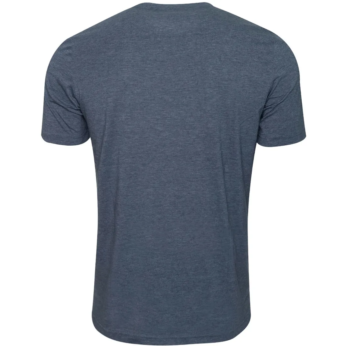 ess-no-1-logo-heather-tee-s-green-te