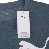 ess-no-1-logo-heather-tee-s-green-te-kolor-zielony