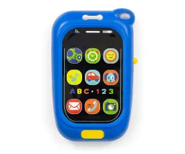 interaktywna-muzyczna-zabawka-moj-pierwszy-telefon
