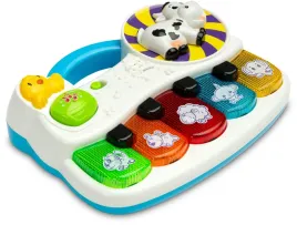 interaktywne-pianinko-farma-zabawka-dzieci-toyz