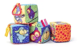 miekkie-kolorowe-klocki-aktywnosci-sensoryczne