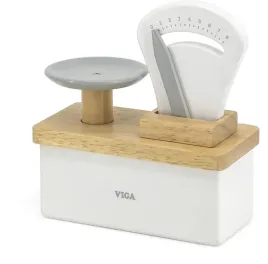 viga-drewniana-szaro-biala-waga-sklepowa